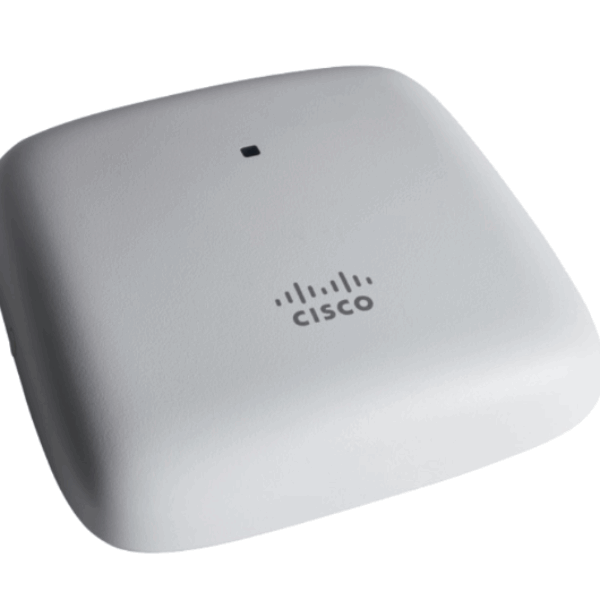 CISCO BUSINESS CBW240AC WIFI ACCESS POINT,802.11AC