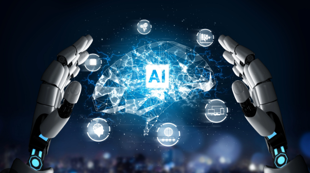 ai2