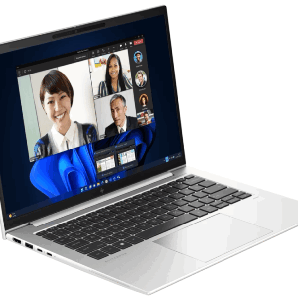 HP ELITEBOOK 830 G10 TOUCH SCREEN Intel Core i7 13th Gen | 32GB | 512GB LTE