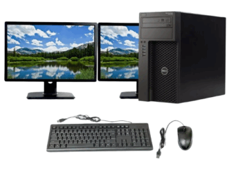 cpu2323-removebg-preview